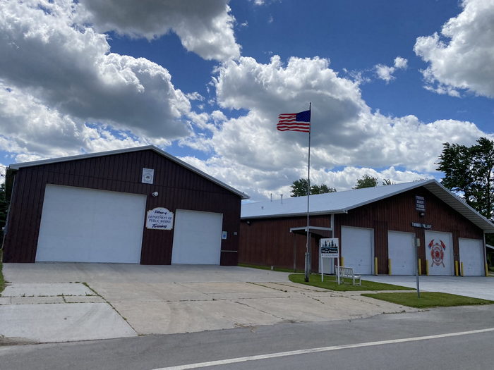 Twining - June 17 2022 Photo (newer photo)